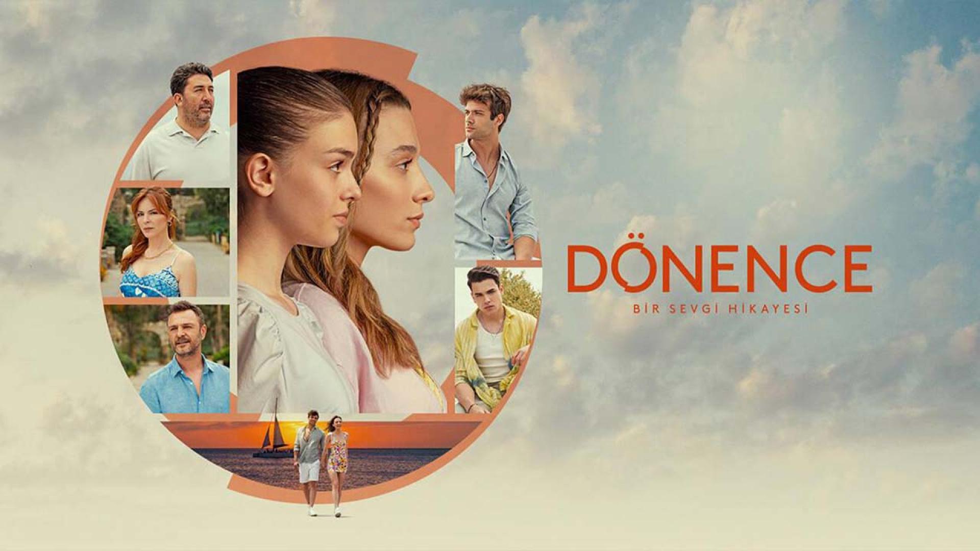 مسلسل المدار الحلقة 7 مترجمة