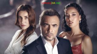 مسلسل هذا العالم لا يسعني الحلقة 15 مترجمة