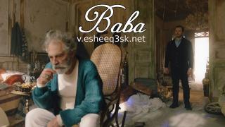 مسلسل ابي الحلقة 24 مترجم 
