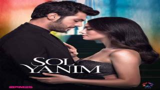 مسلسل جانبي الايسر الحلقة 18 مدبلجة