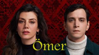 مسلسل عمر الحلقة 6 مترجمة
