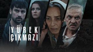 مسلسل وجع القلب الحلقة 1 مترجمة 